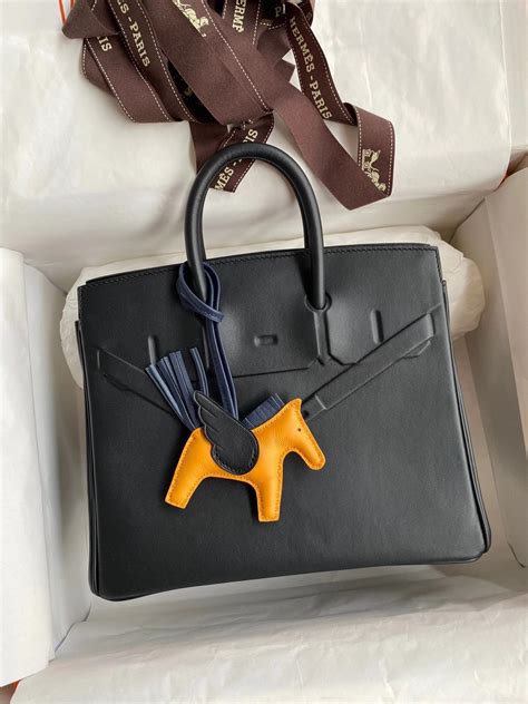 hermes birkin cargo 25|hermes shadow birkin 25.